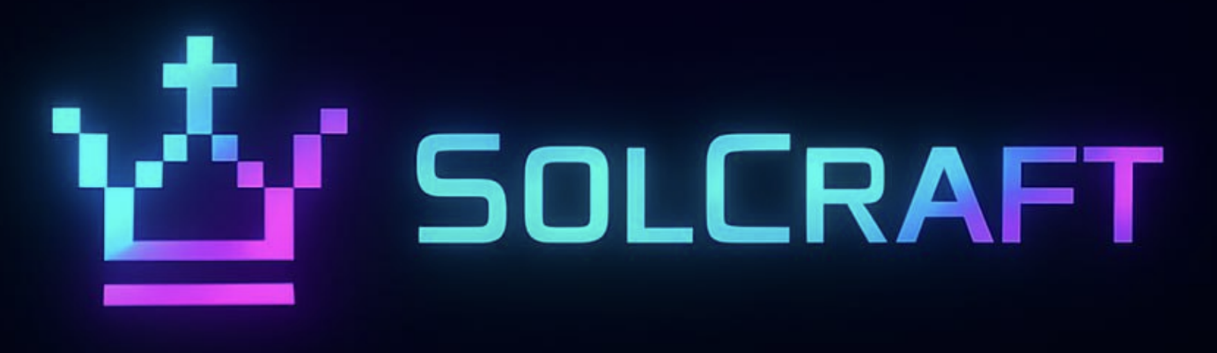 solcraft site logo